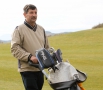 golfontanon (116).JPG